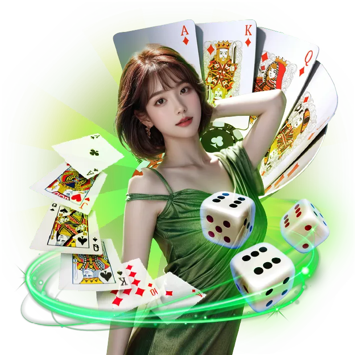 นาซ่า 888 เกมสล็อต