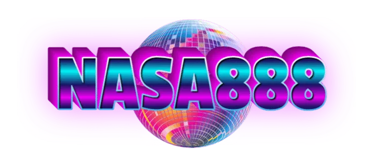 นาซ่า888